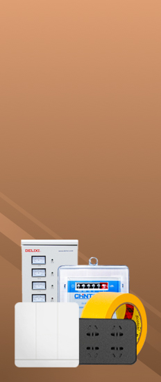 2026世界杯下注平台