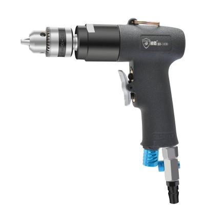 2026世界杯下注平台