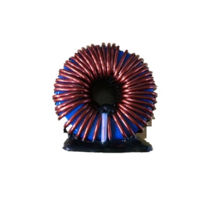 2026世界杯下注平台