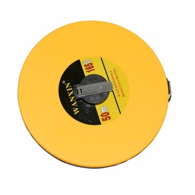 2026世界杯下注平台