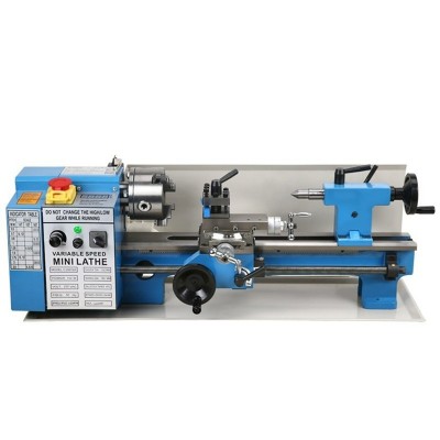 2026世界杯下注平台