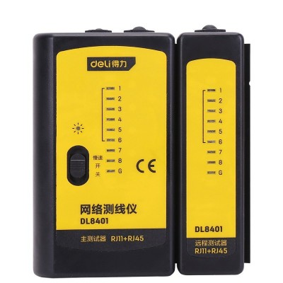 2026世界杯下注平台