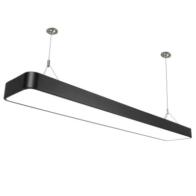 2026世界杯下注平台