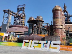 2026世界杯下注平台