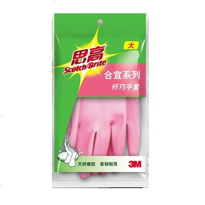 2026世界杯下注平台