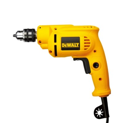 2026世界杯下注平台