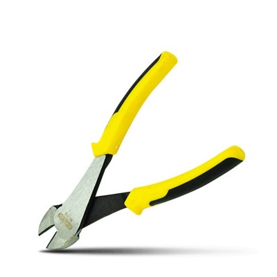 2026世界杯下注平台