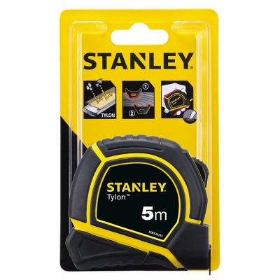 2026世界杯下注平台