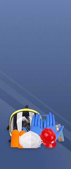 2026世界杯下注平台