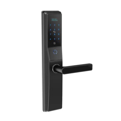 2026世界杯下注平台