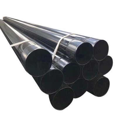 2026世界杯下注平台