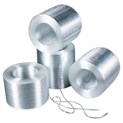 2026世界杯下注平台