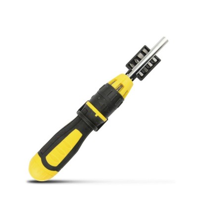 2026世界杯下注平台