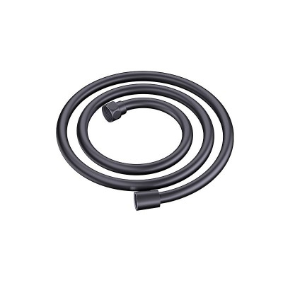 2026世界杯下注平台