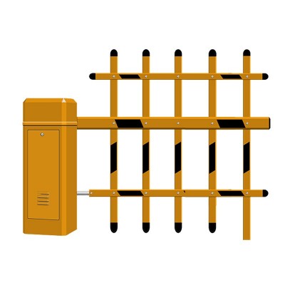 2026世界杯下注平台