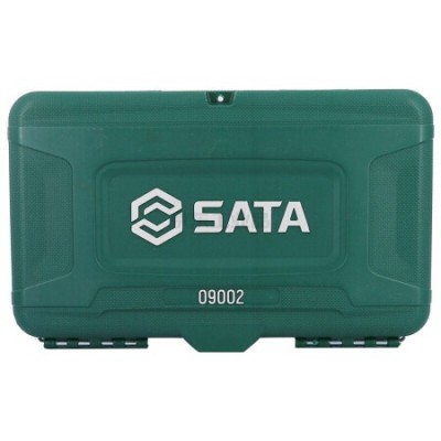 2026世界杯下注平台