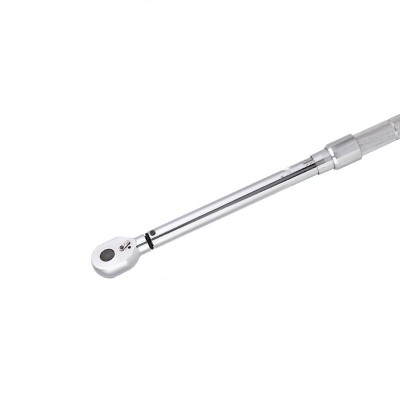 2026世界杯下注平台