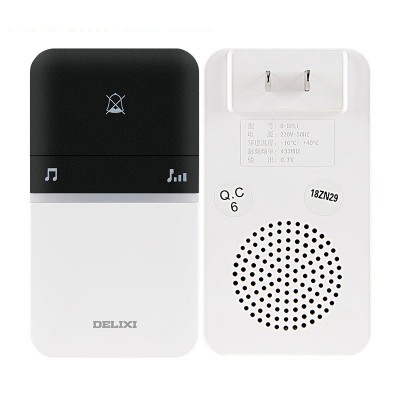 2026世界杯下注平台