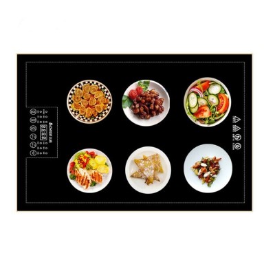 2026世界杯下注平台