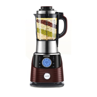 2026世界杯下注平台