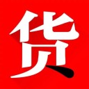 2026世界杯下注平台