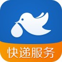 2026世界杯下注平台