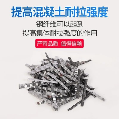 2026世界杯下注平台