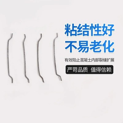 2026世界杯下注平台