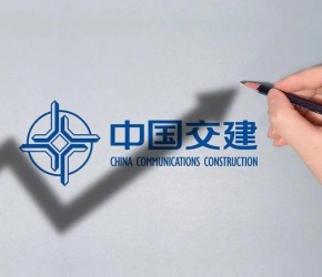 2026世界杯下注平台