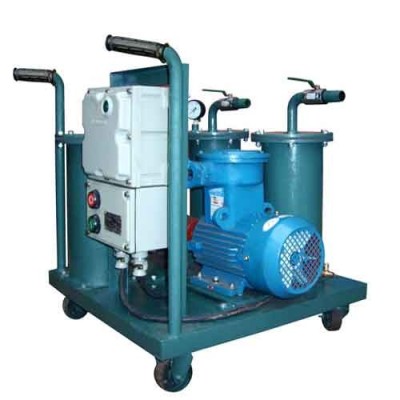 2026世界杯下注平台