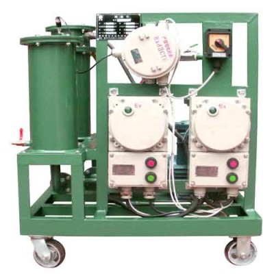 2026世界杯下注平台