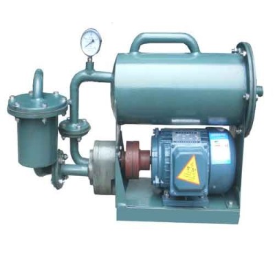 2026世界杯下注平台