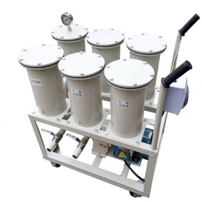 2026世界杯下注平台