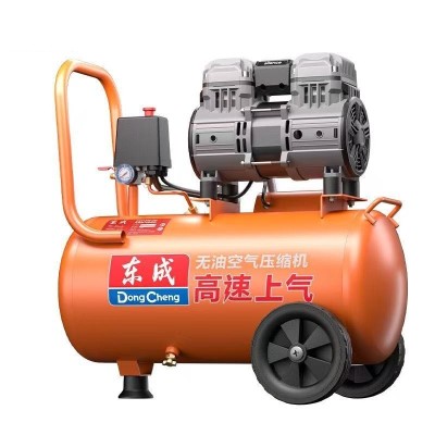 2026世界杯下注平台