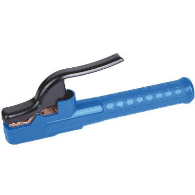 2026世界杯下注平台