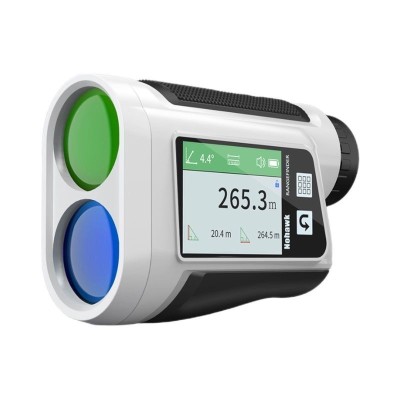 2026世界杯下注平台