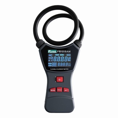 2026世界杯下注平台