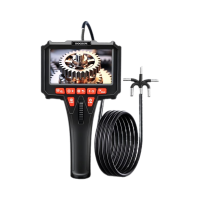 2026世界杯下注平台