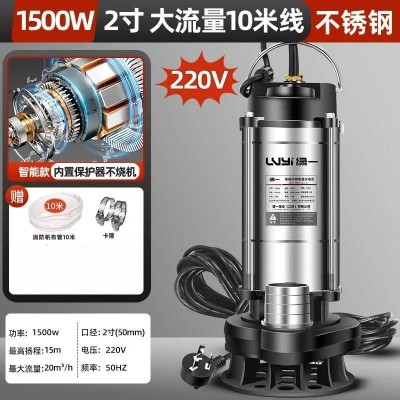 2026世界杯下注平台