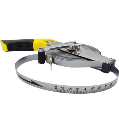 2026世界杯下注平台