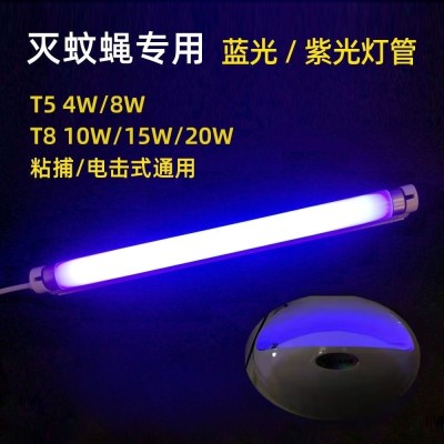 2026世界杯下注平台