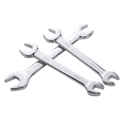 2026世界杯下注平台