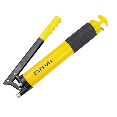 2026世界杯下注平台