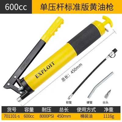 2026世界杯下注平台