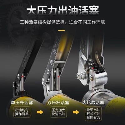 2026世界杯下注平台