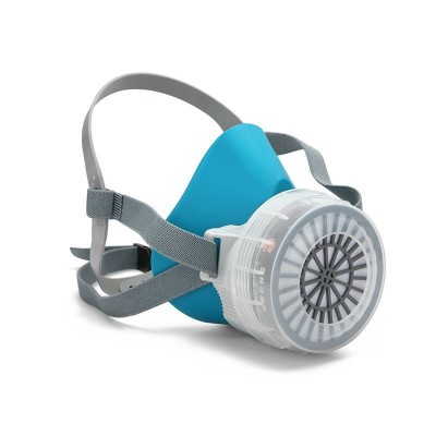 2026世界杯下注平台