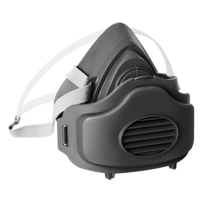 2026世界杯下注平台