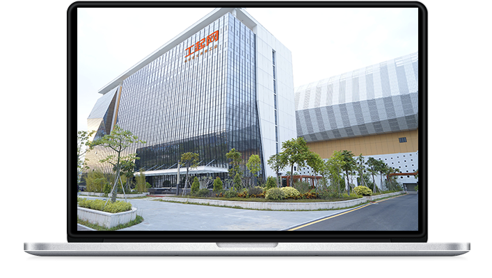 2026世界杯下注平台