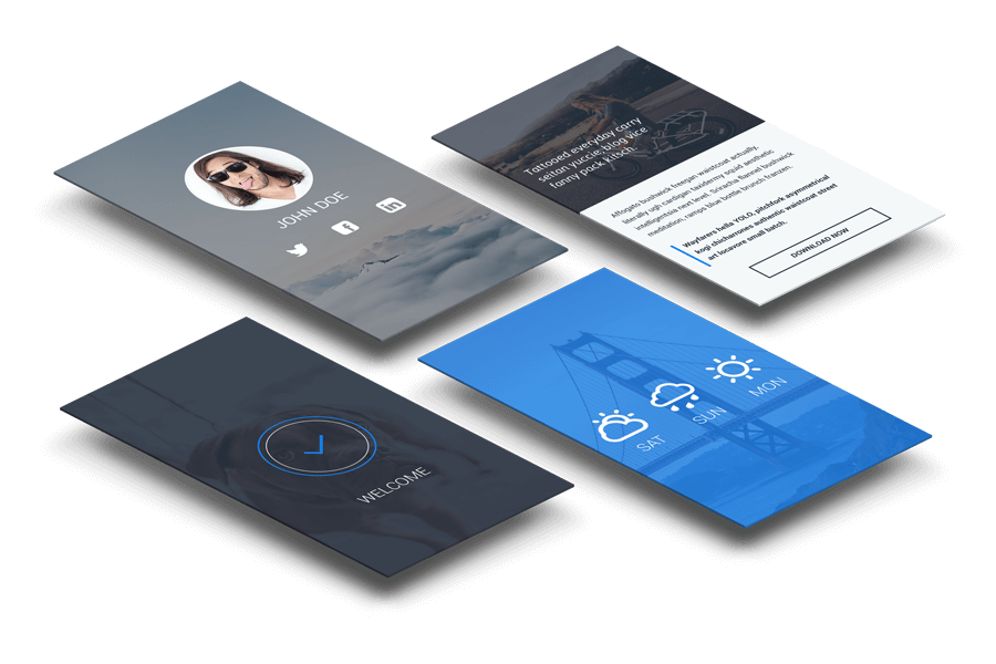 2026世界杯下注平台