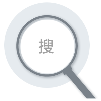 2026世界杯下注平台